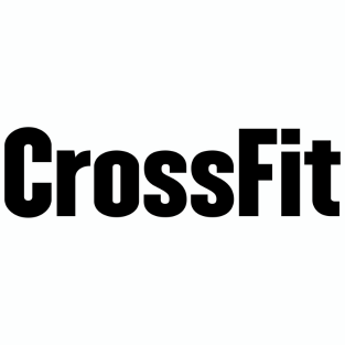 CrossFit